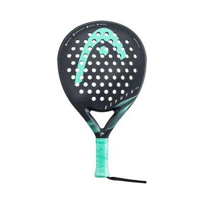 Head Zephyr Pro Padel Racket 2023 - main image