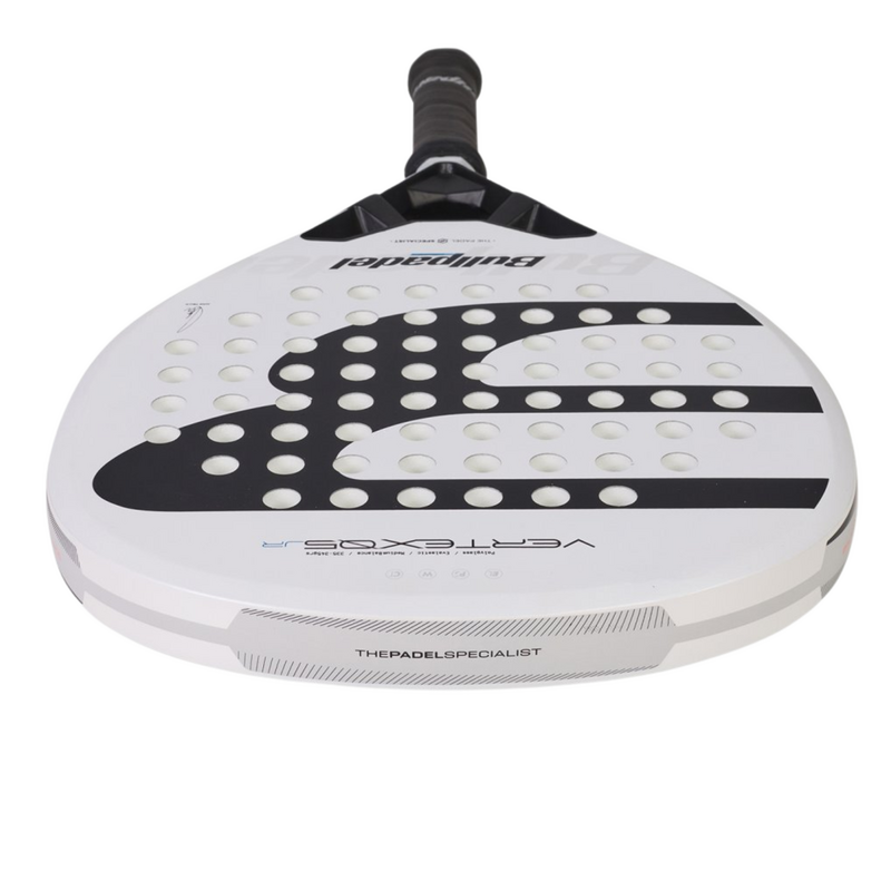 Bullpadel Vertex Junior Boy 26 Padel Racket 2026 - main image