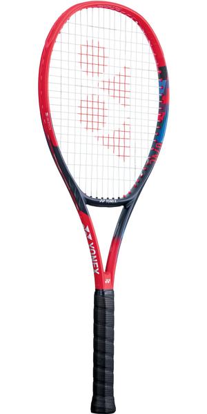 Yonex VCore 98 Tennis Racket (2023) [Frame Only] - main image