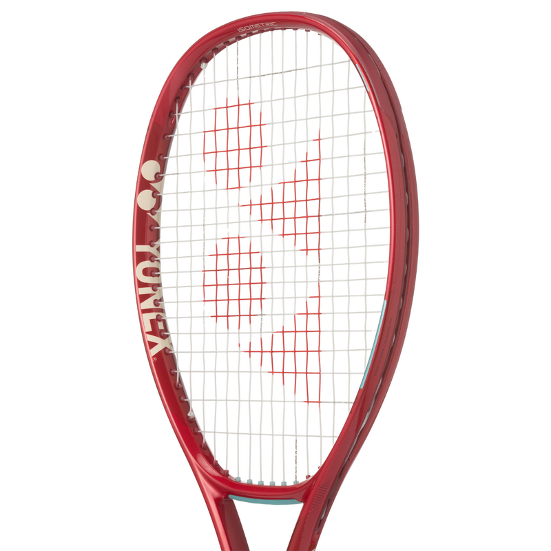 Yonex VCore 100L Tennis Racket (2026) [Frame Only] - main image