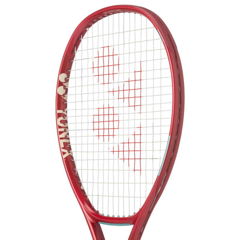Yonex VCore 100 Plus Tennis Racket (2026) [Frame Only] - main image