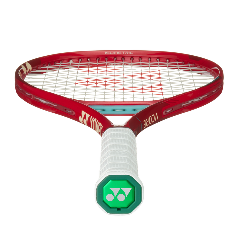 Yonex VCore 98 Tour Tennis Racket (2026) [Frame Only] - main image