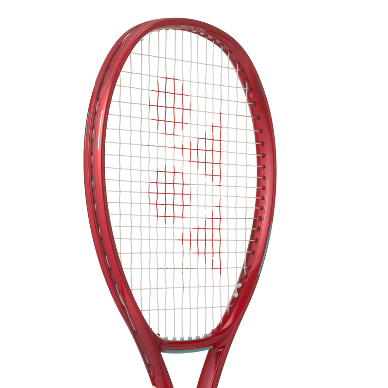 Yonex VCore 98 Tennis Racket (2026) [Frame Only] - main image