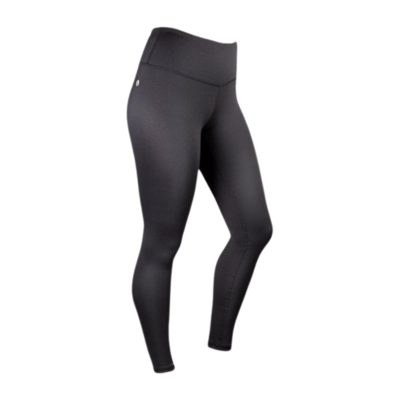 Incrediwear Women Performance Pants - Black - main image