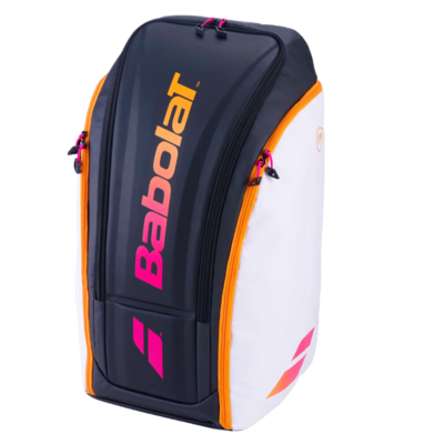 Babolat RH Perf Padel Racket Bag - Multi-Colour - main image