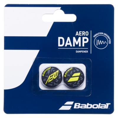 Babolat Aero Dampener - main image