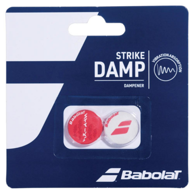 Babolat Strike Dampener - main image