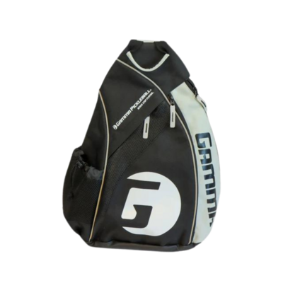 Gamma Pickleball Sling Bag - main image