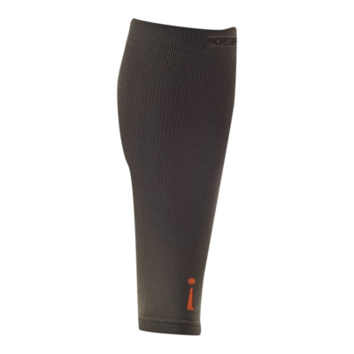 Incrediwear Calf Sleeve - Black - main image