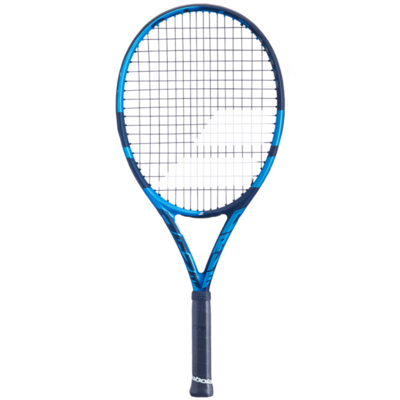 Babolat Pure Drive Junior 25 Tennis Racket  - main image