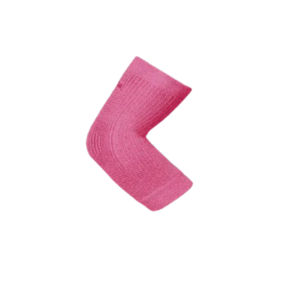 Incrediwear Elbow Sleeve - Pink - main image