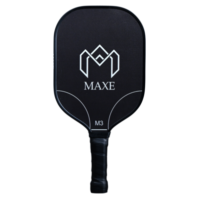 MAXE M3.0 Pickleball Paddle  - main image