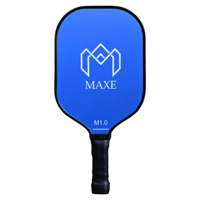 MAXE M1.0 Pickleball Paddle  - main image