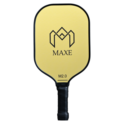 MAXE M2.0 Pickleball Paddle  - main image