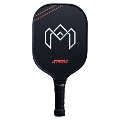 MAXE Spire Pickleball Paddle  - main image