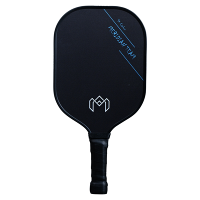 MAXE Meridian Team Pickleball Paddle  - main image