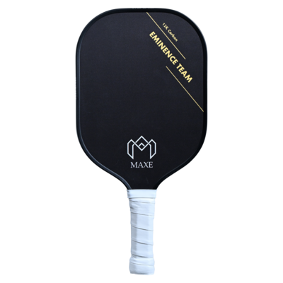 MAXE Eminance Team Pickleball Paddle  - main image