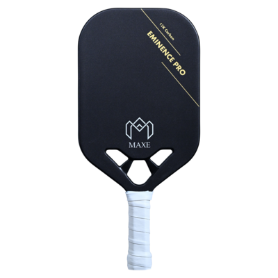 MAXE Eminence Pro Pickleball Paddle  - main image