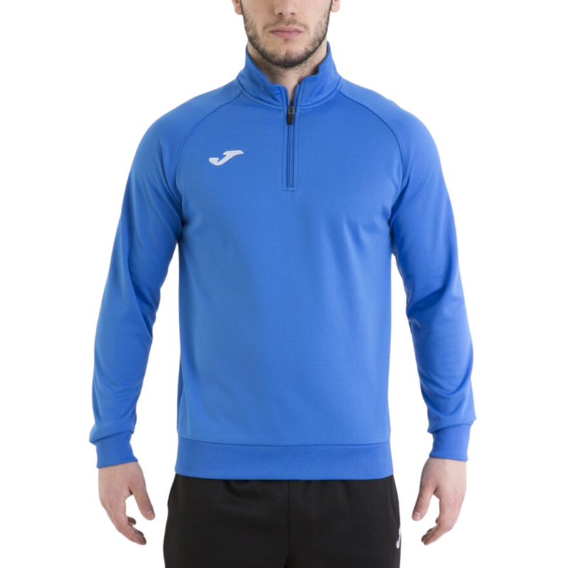 Joma Mens Faraon Sweatshirt - Royal Blue - main image
