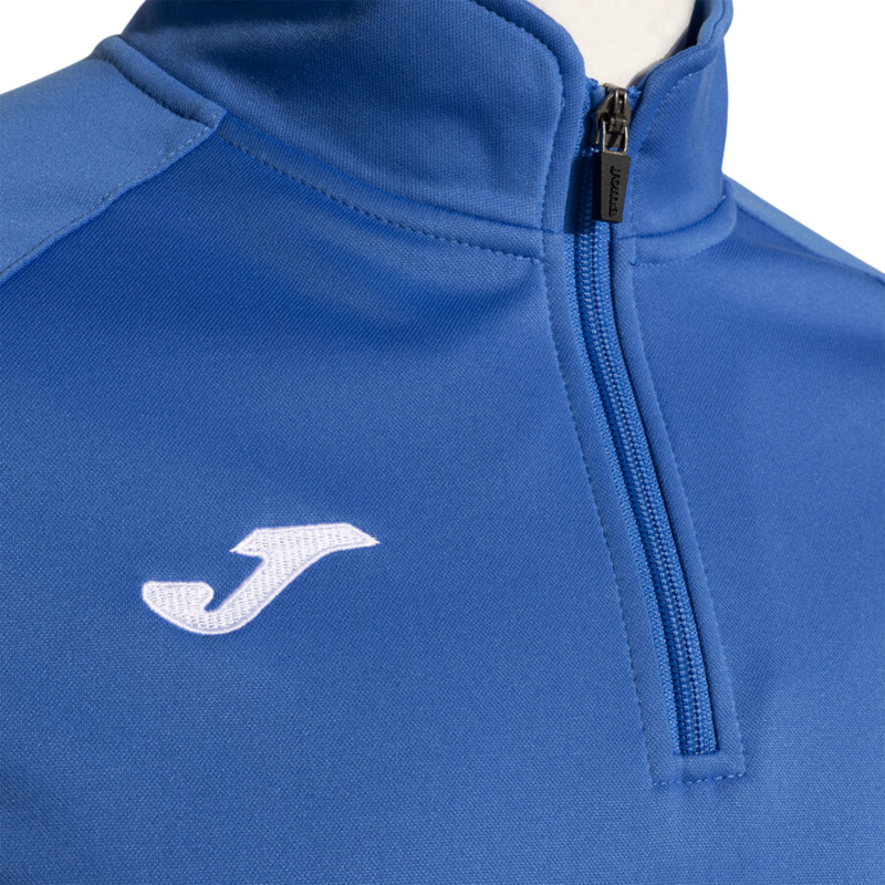 Joma Mens Faraon Sweatshirt - Royal Blue - main image