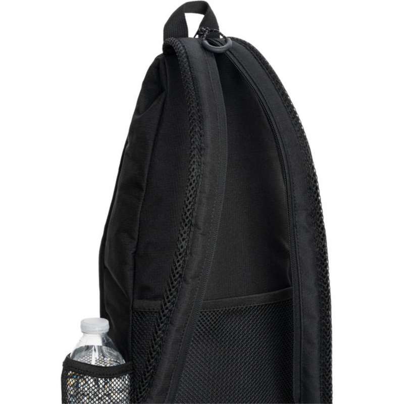 Selkirk Core Line Pickleball Sling Bag- Black - main image