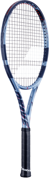 Babolat Pure Drive 98 Tennis Racket (2025) - main image