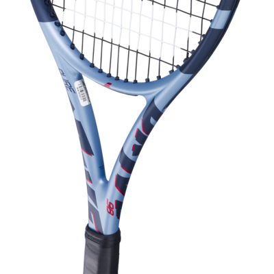 Babolat Pure Drive 98 Tennis Racket (2025) - main image