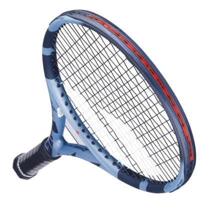 Babolat Pure Drive 98 Tennis Racket (2025) - main image