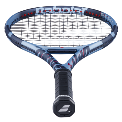 Babolat Pure Drive 98 Tennis Racket (2025) - main image