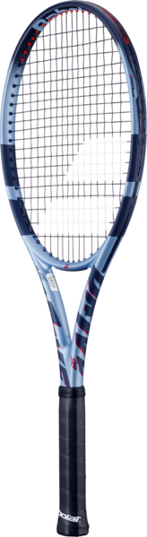 Babolat Pure Drive 98 Tennis Racket (2025) - main image