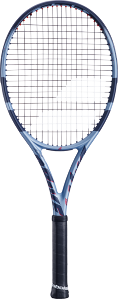 Babolat Pure Drive 98 Tennis Racket (2025) - main image