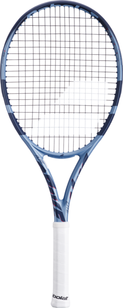 Babolat Pure Drive Lite Tennis Racket (2025) - main image