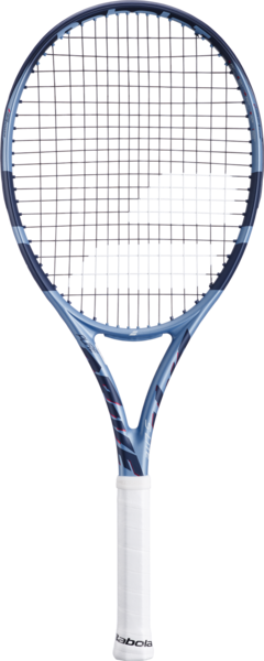 Babolat Pure Drive Super Lite Tennis Racket (2025) - main image