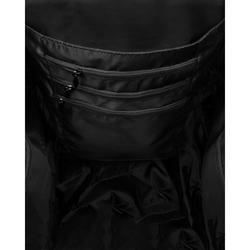 Selkirk Core Tour Pickleball Backpack - Tan - main image