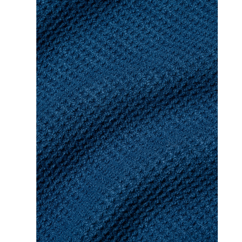 Selkirk Sport players Towel - main image