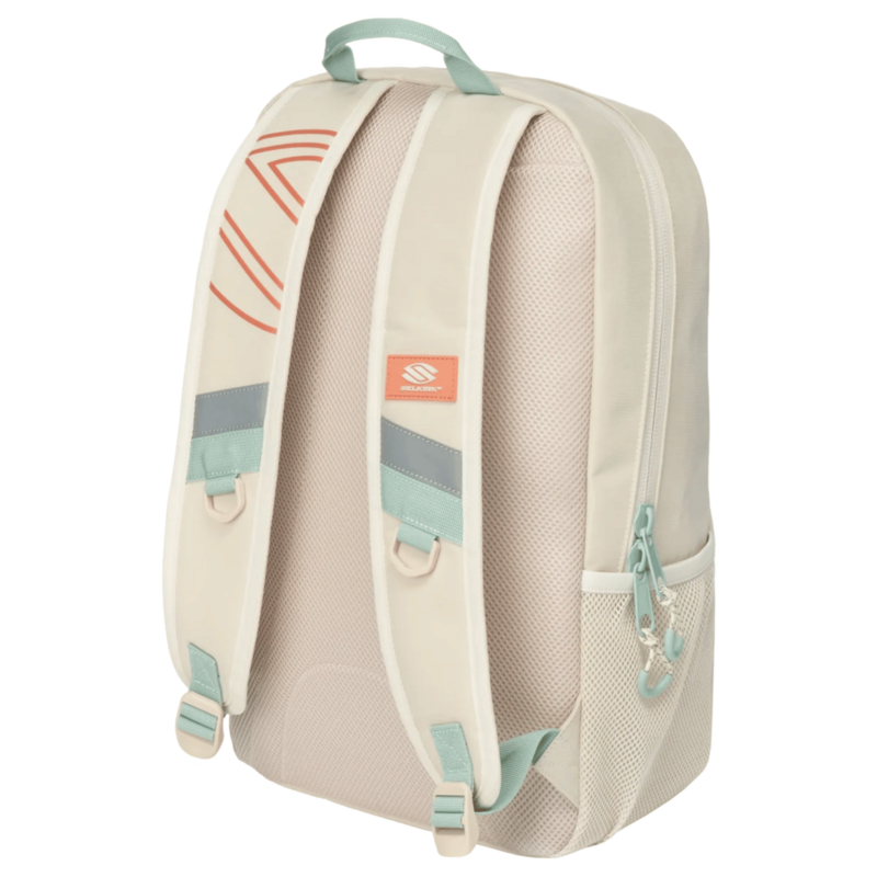 Selkirk Core Line Day Limited Edition Pickleball Backpack - Canyon Clay - main image