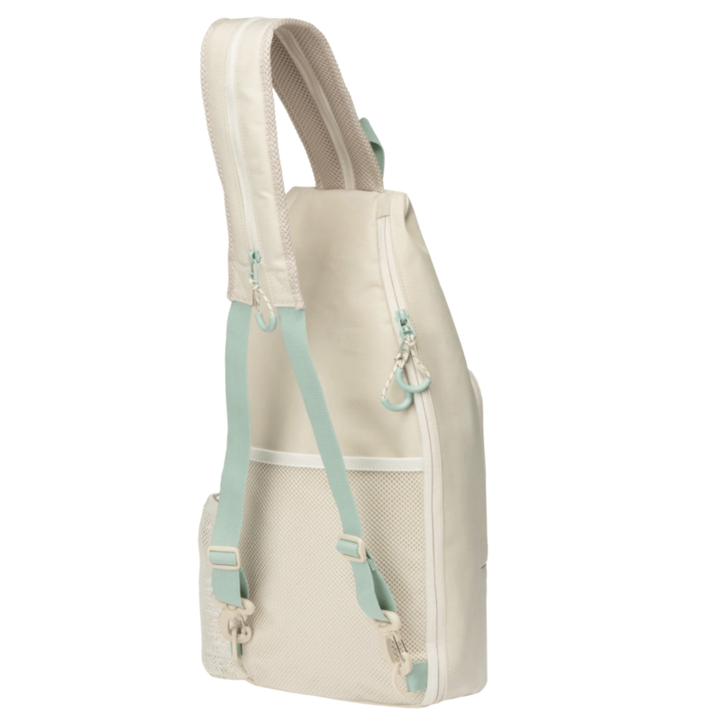 Selkirk Core Line Pickleball Sling Bag- Canyon Clay - main image
