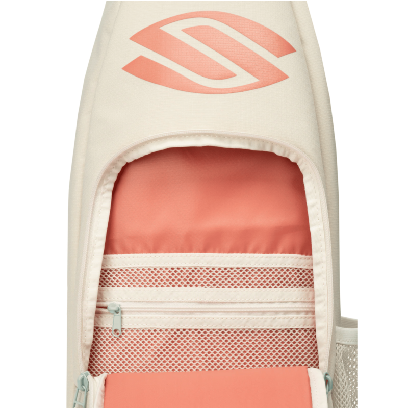 Selkirk Core Line Pickleball Sling Bag- Canyon Clay - main image