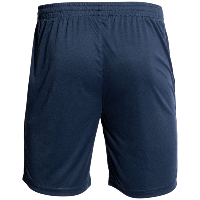 Joma Mens Open III Bermuda- Navy - main image