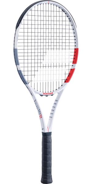 Babolat Strike Evo Tennis Racket - main image