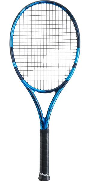 Babolat Pure Drive Tennis Racket (2021) - main image
