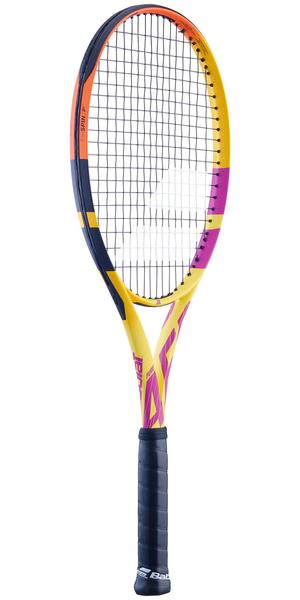 Babolat Pure Aero Team Rafa Tennis Racket 2022 - main image