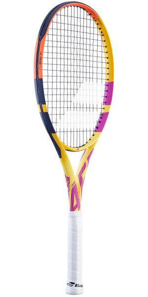 Babolat Pure Aero Lite Rafa Tennis Racket [Frame Only] - main image