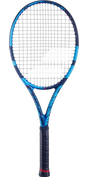 Babolat Pure Drive 98 Tennis Racket (2023) [Frame Only] - main image