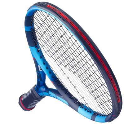 Babolat Pure Drive 98 Tennis Racket (2023) [Frame Only] - main image