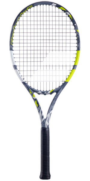 Babolat Evo Aero Tennis Racket - main image