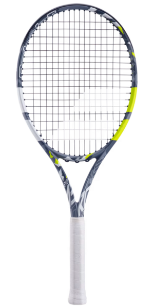 Babolat Evo Aero Lite Tennis Racket - main image