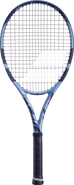 Babolat Pure Drive Tennis Racket (2025) - main image