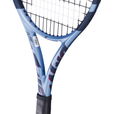 Babolat Pure Drive Tennis Racket (2025) - main image