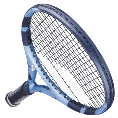 Babolat Pure Drive Tennis Racket (2025) - main image